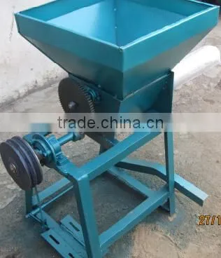 electric clutch-brake mushroom bagging machine +8618637188608