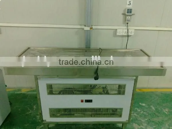 ZY Soft Ice Cream Machine For Sale/Machines Ice Cream/Soft Ice Cream Vending Machine(0086-391-2042034)
