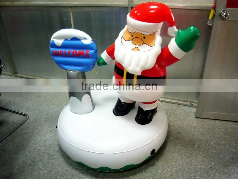 wholesale inflatable turkey for sale christmas inflatable toys baby toys