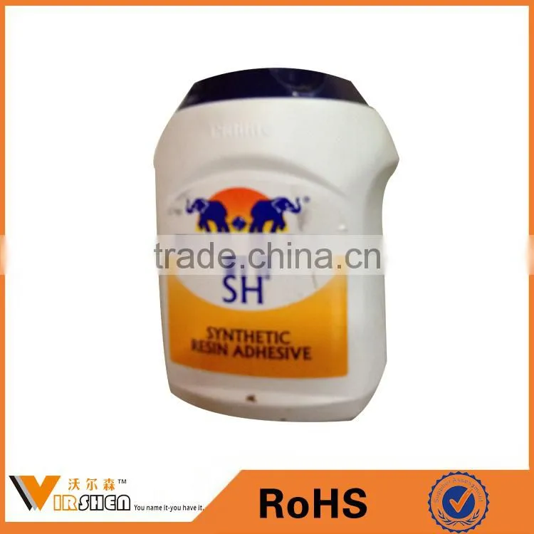 Factory TOP BOND Wood glue , wood powder glue