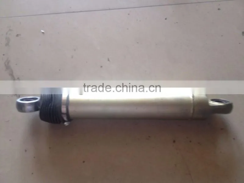 Foton Tractor Parts 22-FT904 YTO Steering Cylinder