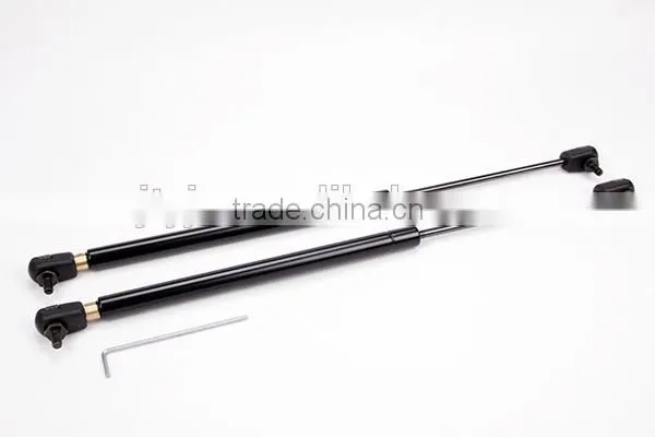 Hot Sale Gas Lift Bed Mechanism
