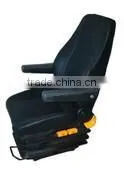 (A800-2) Air Suspension Truck Seat Driver Seat Comfortable Truck Driver Seat
