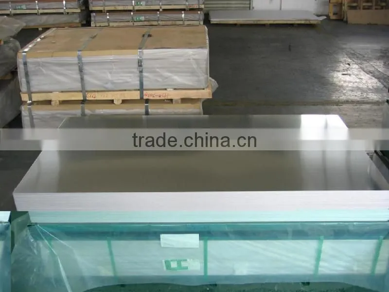 sheets 201,202,304,304L,309S,310S,316,316L,316Ti,317L,321,347H,409L,430 duplex stainless steel plate astma204