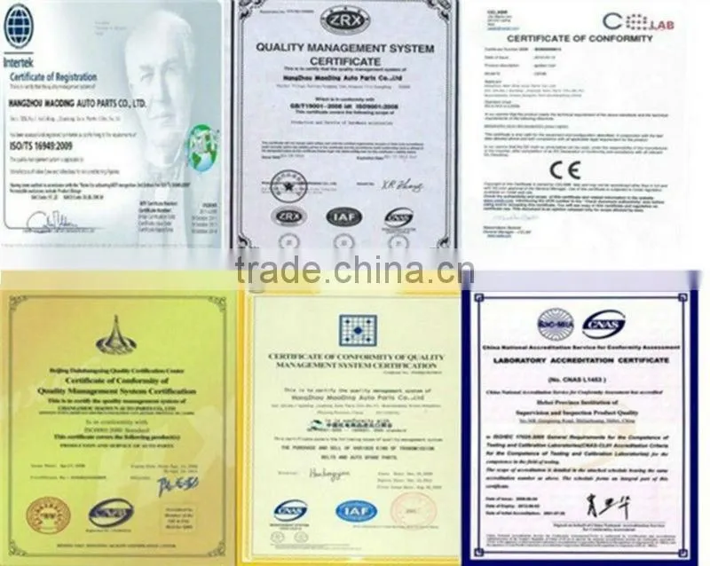 Car Parts/Spare parts/truck parts/Foton Parts