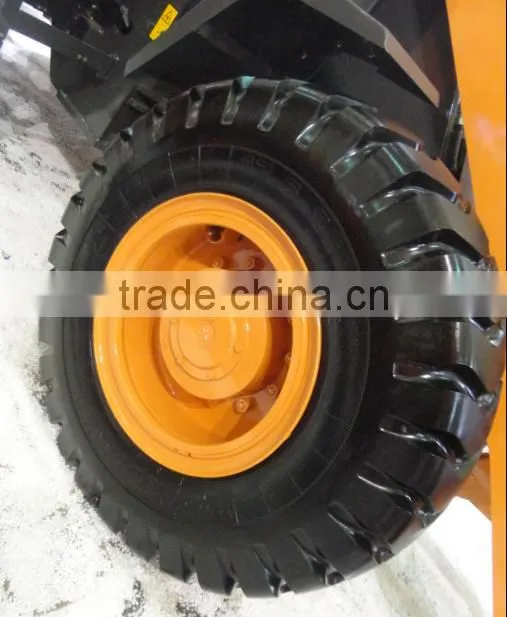 China otr tires good price 1600-25 1800-25 20.5-25 23.5-25 26.5-25