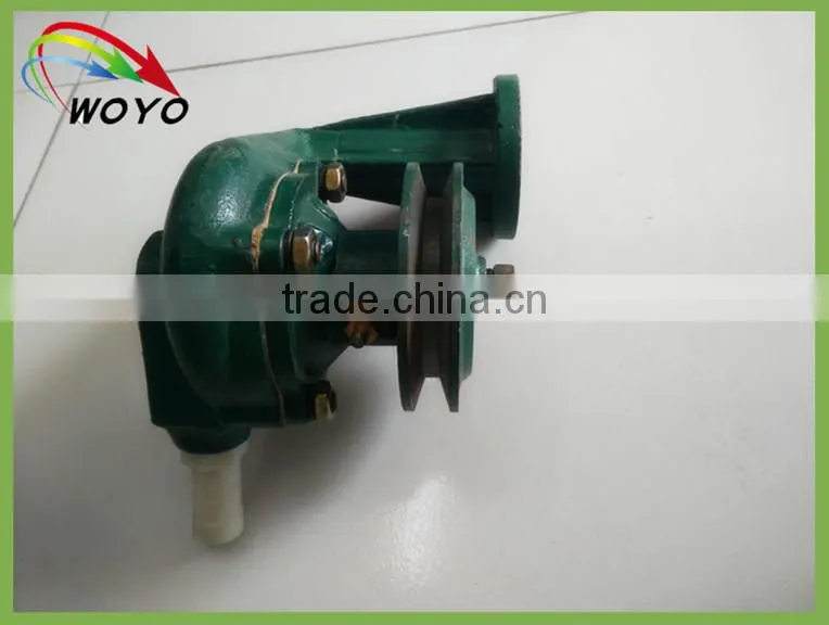 In stock Water Pump