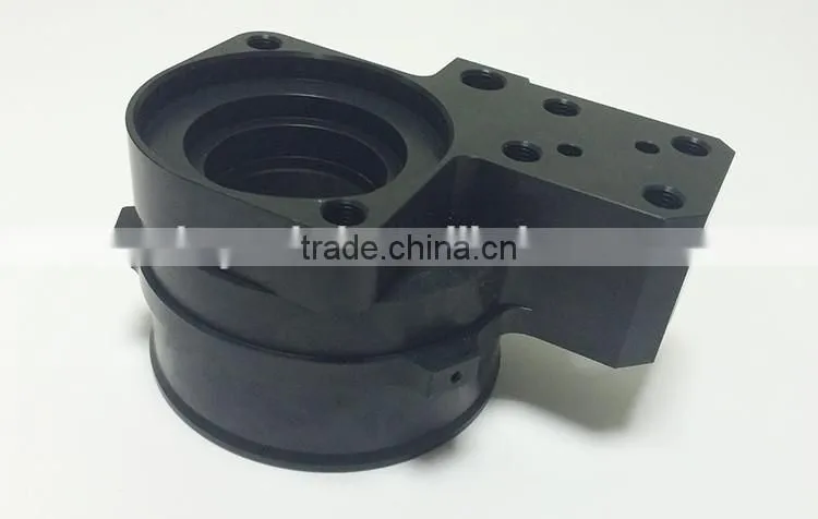 High quality elevator parts oem precision elevator parts