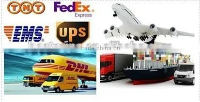 Car Oxygen Sensor 89465-20270 for japanese car