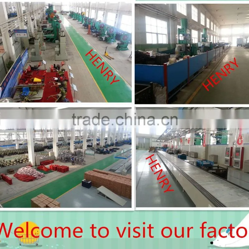 China small garden tractor