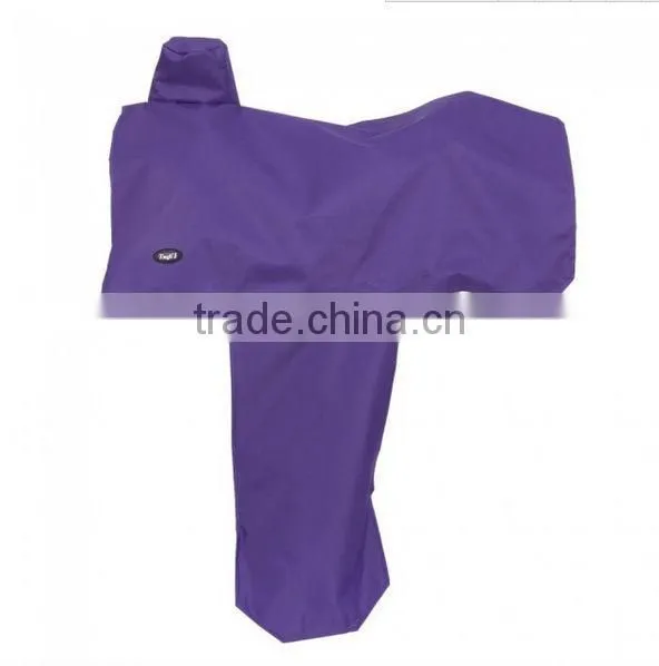 horse saddle cover 12 years factory manufacturer Shanghai China