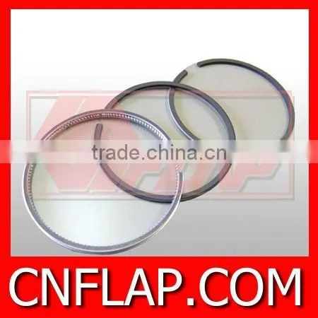 D904 piston ring