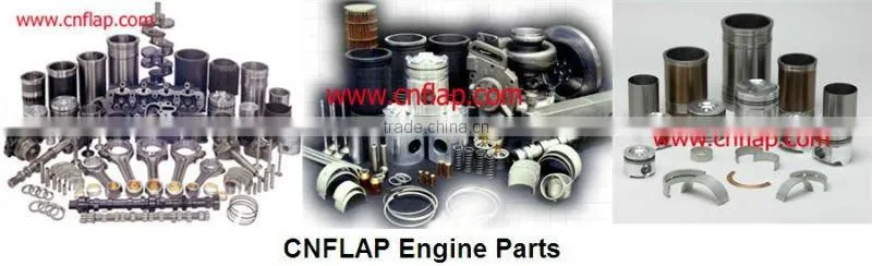 Parts daewoo tico