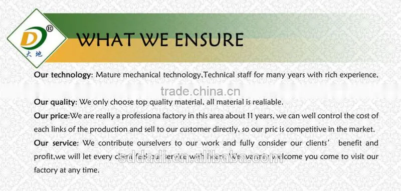 2015 china kg bearing 6316 for wholesales