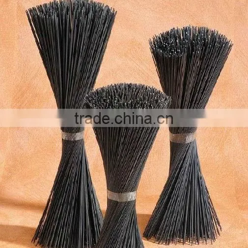 reinforcement tie wire