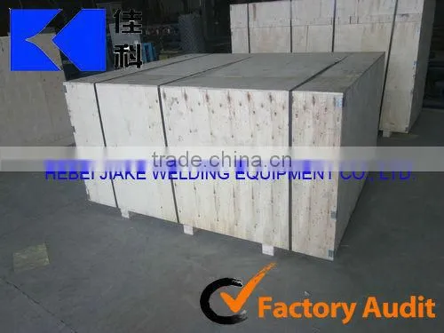 Coil wire straightening and cutting machine manufacturer