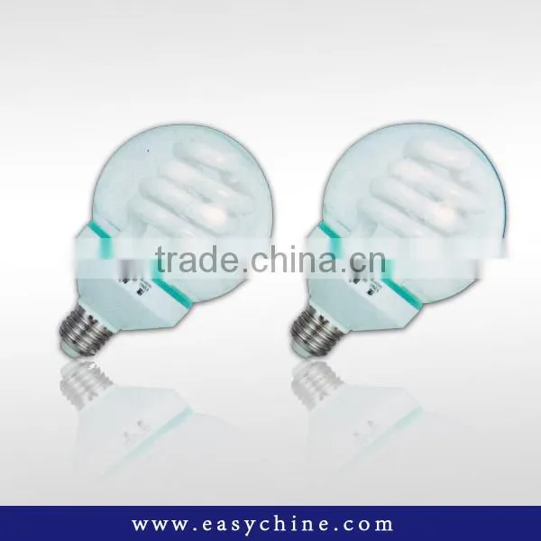 Dc 12v Energy Saving Lamp Bulb