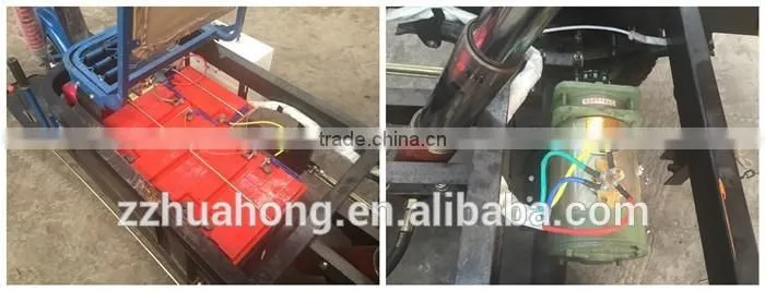 Slag transport electric tricycle, electric pedicab tricycle price from China manufacturer