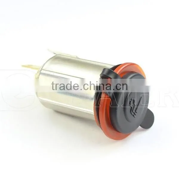 12V Car Cigarette Lighter