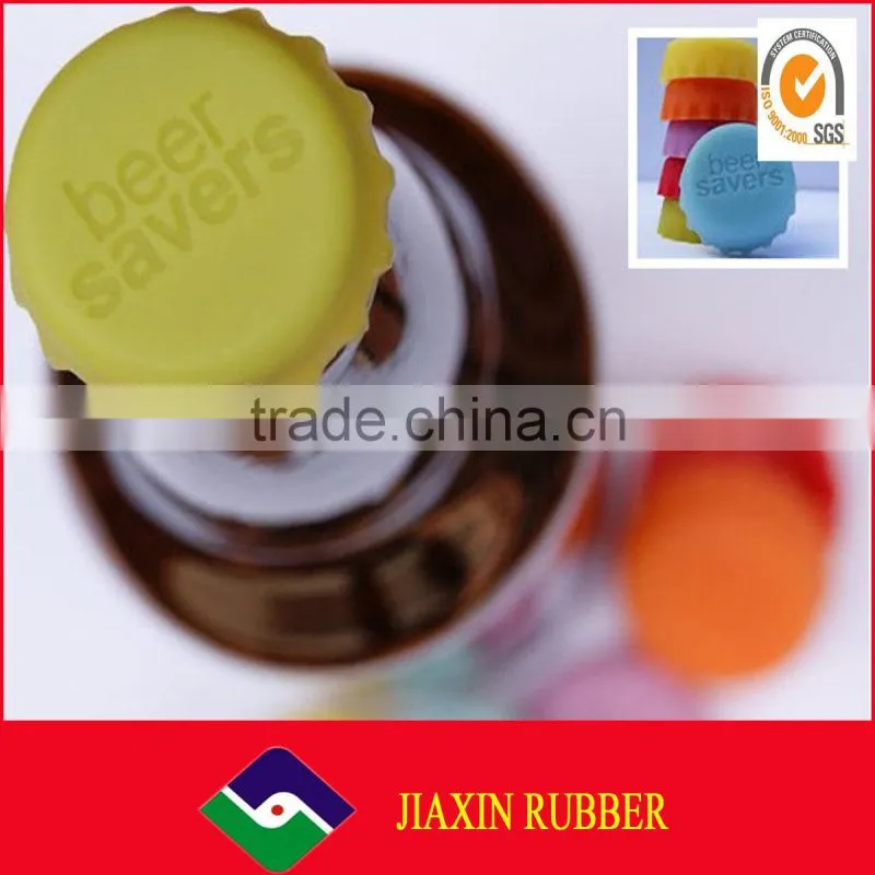 wholesales fashioned animal shape bottle stopper