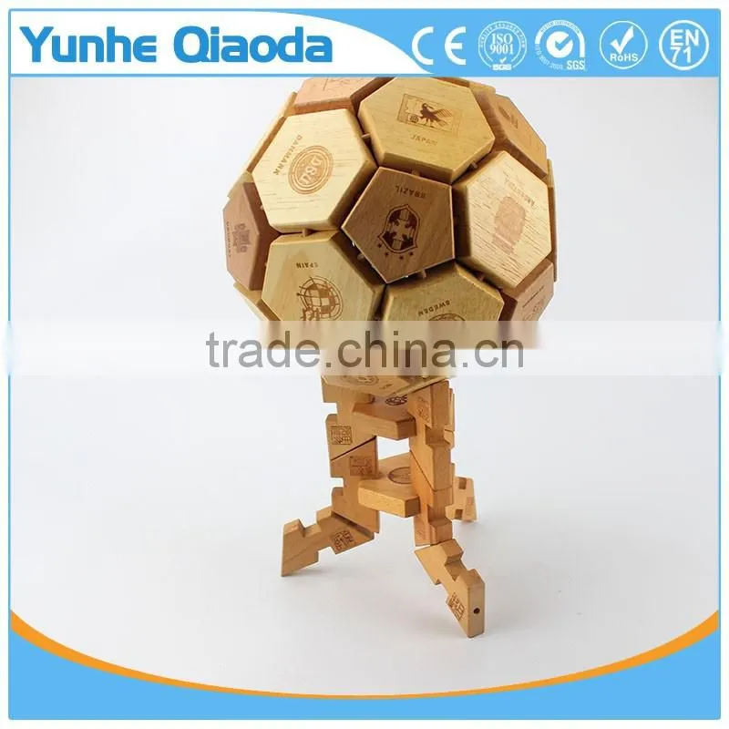 world cup soccer ball