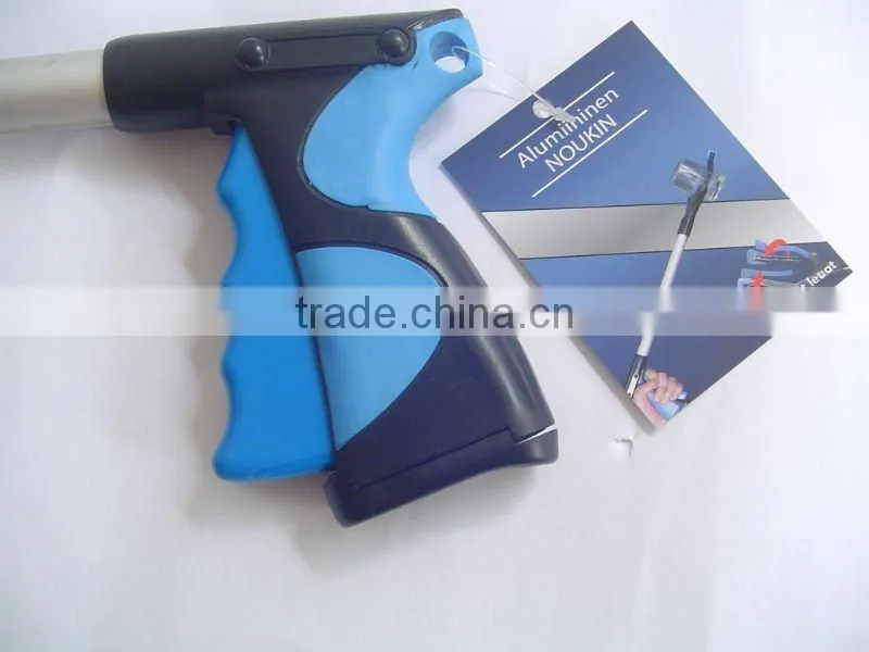 Easy Adjustable Reacher