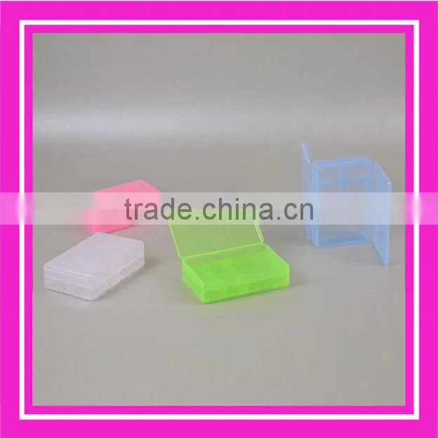 plastic pill box,pill holder,pill case