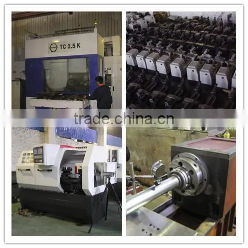 Universal lathe machine for sale CY-6140/1000
