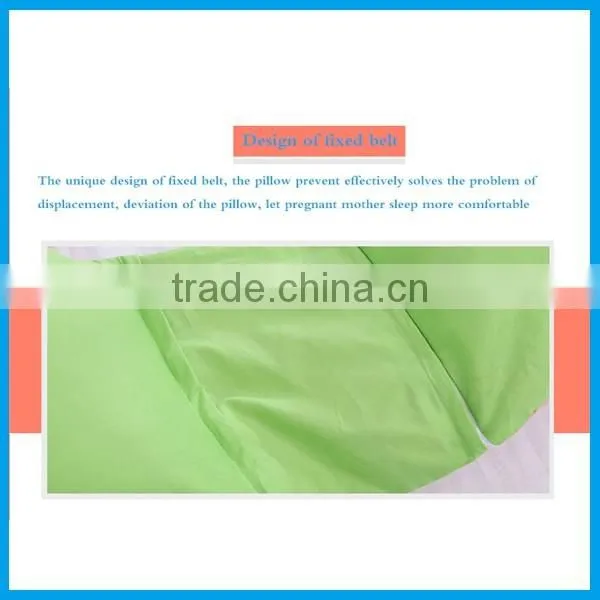pillow for pregnant women,Mini Compact Side Sleeper