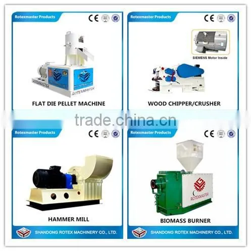 Best Price Small Capacity Chicken Feed Pellet Machine Chicken Feed Pellet Mill
