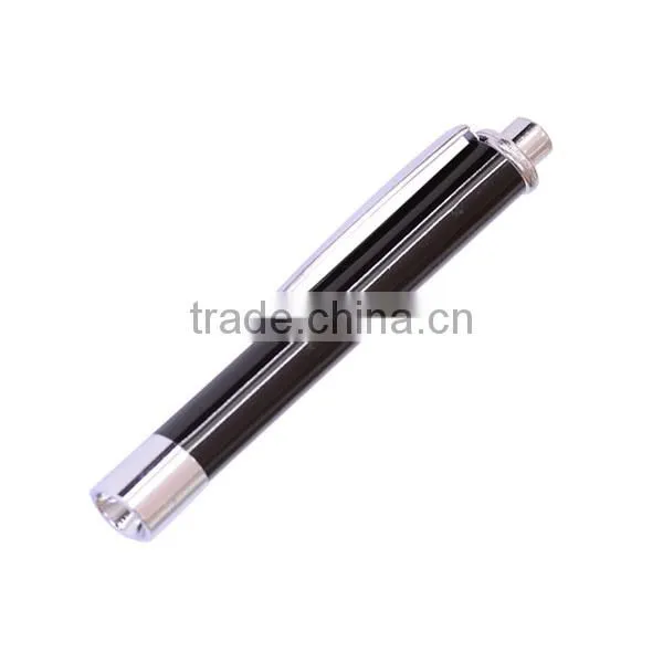 Single Battery Doctor Ophthalmic Torch Medical Penlight