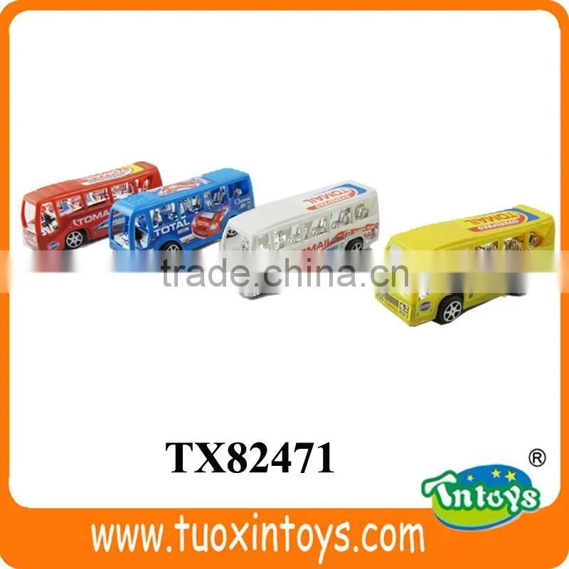 pull back toys, pull back car mechanism