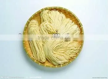 automatic stainless steel noodle making machine/noodle maker