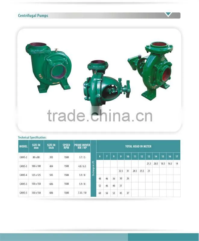 Rice Huller with Polisher (without Plisher)