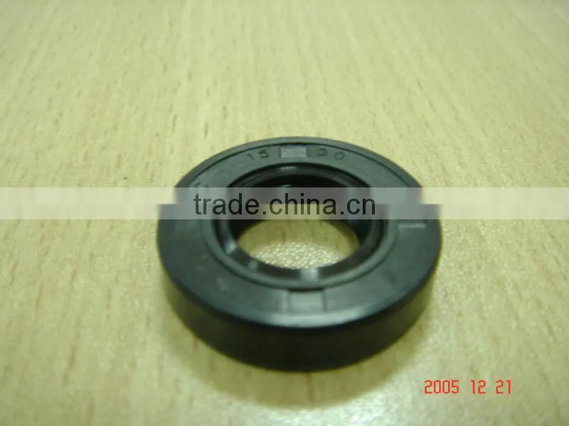 NBR wash machine circular ring