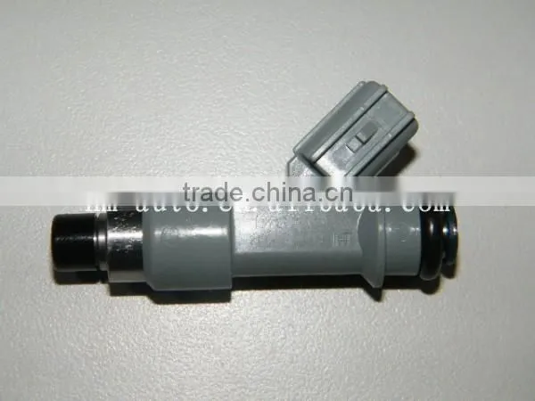 4 holes FUEL INJECTOR FOR OEM 23250-0P060