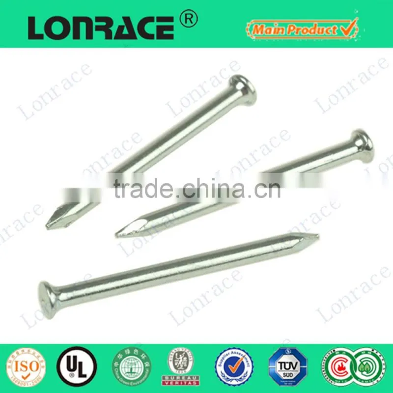 fiber cement board siding/cement fiber board manufacturers