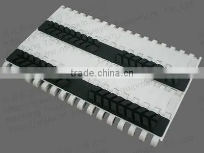Plastic Gear Sprocket for Modular Conveyor Belt