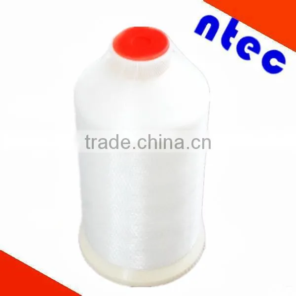 0.20mm colored sewing thread nylon knitting yarn