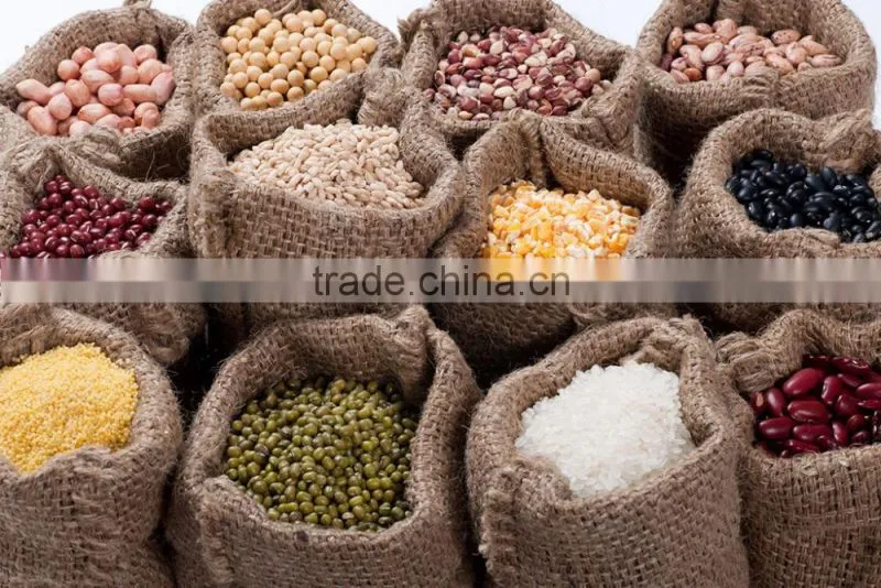 2016 agricultural digital rice seed counter/ multi-functional machine /hydroponics tool