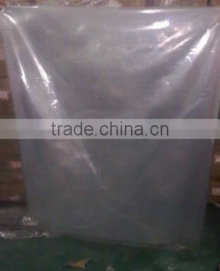 NAIGU construction plastic bags