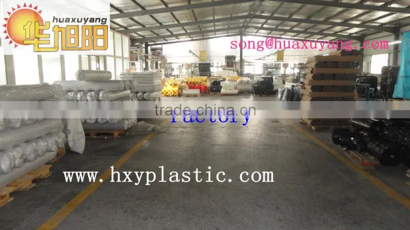LDPE plastic disposable car Seat Cover