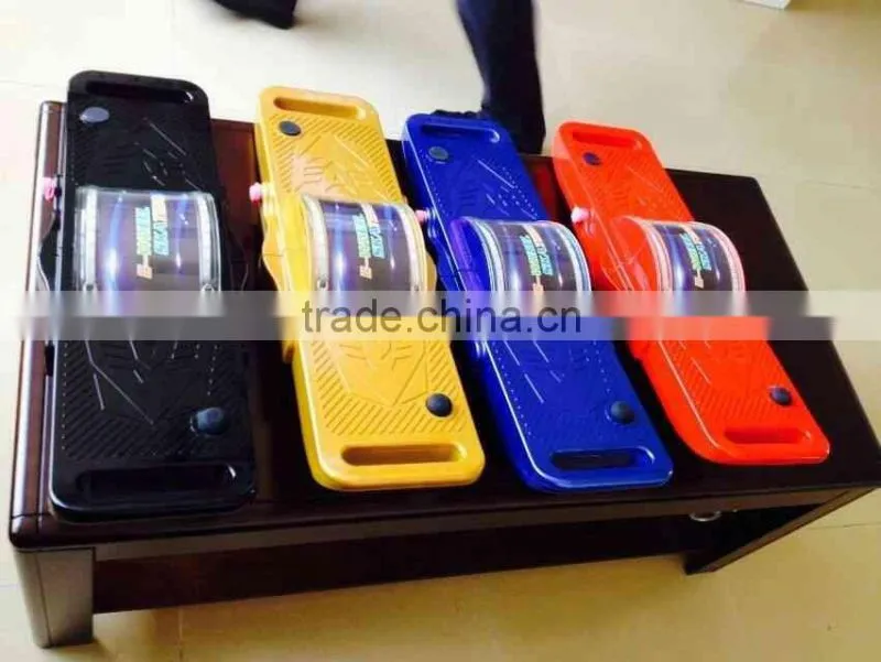 phone number tracking device