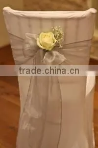 Best sale universal spandex chair cover
