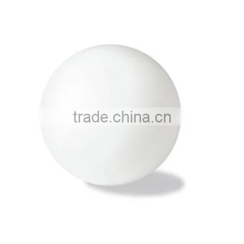 Promotional Round Antistress Ball