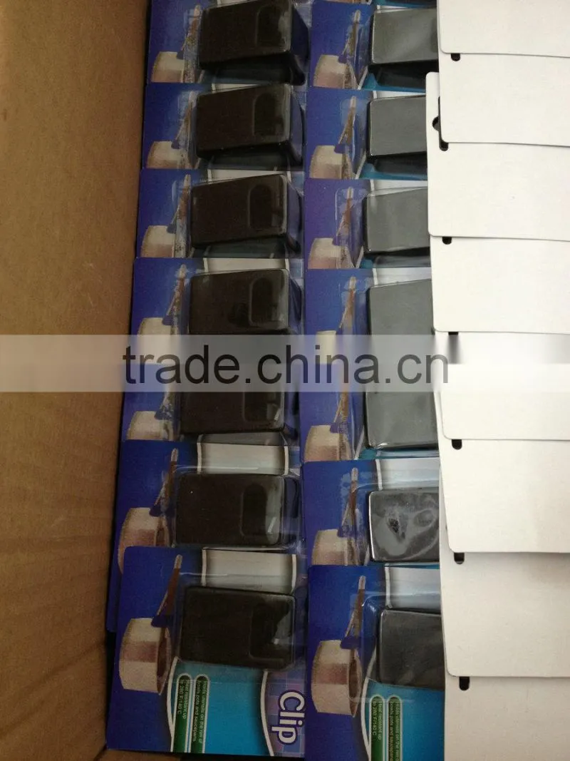 plastic Pot Clip , Pot Clips