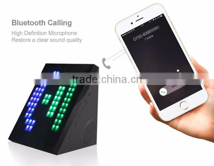 Wholesale download free mp3 ringtones smart touch lamp