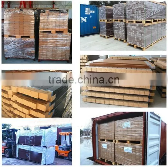 wpc fence screen for decorative garden fencing better than wood fence vinyl fence aluminum fence