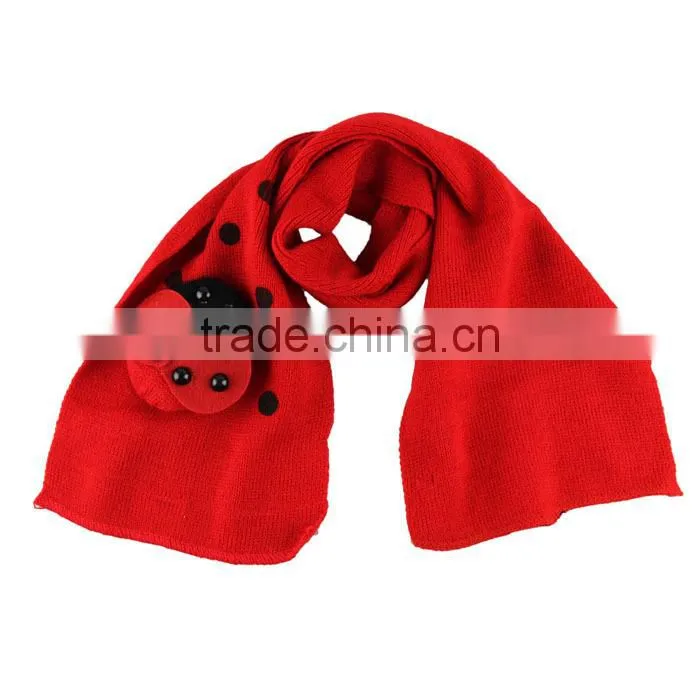 Amazing Fashion Beatles baby hat cap scarf twinset Cotton Beatles hat children hat