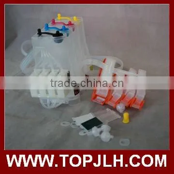 CISS for epson xp 100 with chip made in China